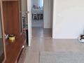 3-комнатная квартира · 59 м² · 1/5 этаж, Мынарал 2 — Не далеко от ЖД вокзала за 26.5 млн ₸ в Астане, Сарыарка р-н — фото 17
