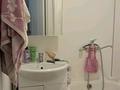 3-комнатная квартира · 59 м² · 1/5 этаж, Мынарал 2 — Не далеко от ЖД вокзала за 26.5 млн ₸ в Астане, Сарыарка р-н — фото 18