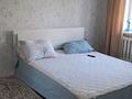 3-комнатная квартира · 59 м² · 1/5 этаж, Мынарал 2 — Не далеко от ЖД вокзала за 26.5 млн ₸ в Астане, Сарыарка р-н — фото 2