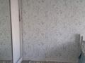 3-комнатная квартира · 59 м² · 1/5 этаж, Мынарал 2 — Не далеко от ЖД вокзала за 26.5 млн ₸ в Астане, Сарыарка р-н — фото 3