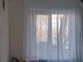 3-комнатная квартира · 59 м² · 1/5 этаж, Мынарал 2 — Не далеко от ЖД вокзала за 26.5 млн ₸ в Астане, Сарыарка р-н — фото 5