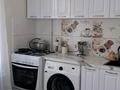 3-комнатная квартира · 59 м² · 1/5 этаж, Мынарал 2 — Не далеко от ЖД вокзала за 26.5 млн ₸ в Астане, Сарыарка р-н — фото 6