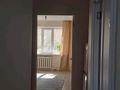 3-комнатная квартира · 59 м² · 1/5 этаж, Мынарал 2 — Не далеко от ЖД вокзала за 26.5 млн ₸ в Астане, Сарыарка р-н — фото 8