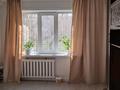 3-комнатная квартира · 59 м² · 1/5 этаж, Мынарал 2 — Не далеко от ЖД вокзала за 26.5 млн ₸ в Астане, Сарыарка р-н — фото 9
