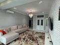3-комнатная квартира · 83.6 м² · 10/11 этаж, Жарокова — Байкадамова за 71 млн ₸ в Алматы, Бостандыкский р-н