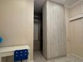 3-комнатная квартира · 83.6 м² · 10/11 этаж, Жарокова — Байкадамова за 71 млн ₸ в Алматы, Бостандыкский р-н — фото 10