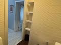 3-комнатная квартира · 83.6 м² · 10/11 этаж, Жарокова — Байкадамова за 71 млн ₸ в Алматы, Бостандыкский р-н — фото 13