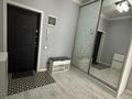 3-комнатная квартира · 83.6 м² · 10/11 этаж, Жарокова — Байкадамова за 71 млн ₸ в Алматы, Бостандыкский р-н — фото 8