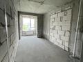 2-комнатная квартира · 44 м² · 6/6 этаж, Халиуллина 196/17 за 29.5 млн ₸ в Алматы, Медеуский р-н — фото 3