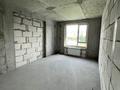2-комнатная квартира · 44 м² · 6/6 этаж, Халиуллина 196/17 за 29.5 млн ₸ в Алматы, Медеуский р-н — фото 4