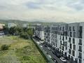 2-комнатная квартира · 44 м² · 6/6 этаж, Халиуллина 196/17 за 29.5 млн ₸ в Алматы, Медеуский р-н — фото 6
