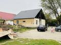 Жеке үй · 4 бөлме · 110 м² · 8 сот., мкр Алгабас, Самен Батыр 56 — Стаматалогия, бағасы: 55 млн ₸ в Алматы, Алатауский р-н — фото 3