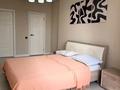 2-комнатная квартира · 65.5 м² · 7/13 этаж, 1/18 1/18 за 52 млн ₸ в Алматы, Ауэзовский р-н — фото 10