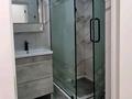2-комнатная квартира · 65.5 м² · 7/13 этаж, 1/18 1/18 за 52 млн ₸ в Алматы, Ауэзовский р-н — фото 12