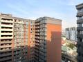 2-комнатная квартира · 65.5 м² · 7/13 этаж, 1/18 1/18 за 52 млн ₸ в Алматы, Ауэзовский р-н — фото 14