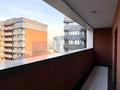 2-комнатная квартира · 65.5 м² · 7/13 этаж, 1/18 1/18 за 52 млн ₸ в Алматы, Ауэзовский р-н — фото 15