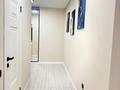 2-комнатная квартира · 65.5 м² · 7/13 этаж, 1/18 1/18 за 52 млн ₸ в Алматы, Ауэзовский р-н — фото 2