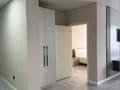 2-комнатная квартира · 65.5 м² · 7/13 этаж, 1/18 1/18 за 52 млн ₸ в Алматы, Ауэзовский р-н — фото 3