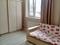 3-бөлмелі пәтер · 75 м² · 5/9 қабат, Казыбек би 35, бағасы: 300 000 ₸ в Астане, Нура р-н