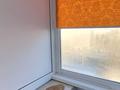 3-комнатная квартира · 48 м² · 5/5 этаж, Ярослава Гашека 17 за 16.5 млн ₸ в Петропавловске — фото 3