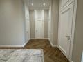 Часть дома · 4 комнаты · 440 м² · 8 сот., мкр Нурсат 154 за 210 млн ₸ в Шымкенте, Каратауский р-н — фото 11