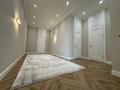 Часть дома · 4 комнаты · 440 м² · 8 сот., мкр Нурсат 154 за 210 млн ₸ в Шымкенте, Каратауский р-н — фото 12