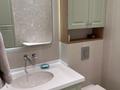 Часть дома · 4 комнаты · 440 м² · 8 сот., мкр Нурсат 154 за 210 млн ₸ в Шымкенте, Каратауский р-н — фото 17