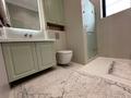 Часть дома · 4 комнаты · 440 м² · 8 сот., мкр Нурсат 154 за 210 млн ₸ в Шымкенте, Каратауский р-н — фото 20