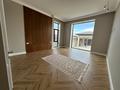 Часть дома · 4 комнаты · 440 м² · 8 сот., мкр Нурсат 154 за 210 млн ₸ в Шымкенте, Каратауский р-н — фото 21