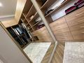 Часть дома · 4 комнаты · 440 м² · 8 сот., мкр Нурсат 154 за 210 млн ₸ в Шымкенте, Каратауский р-н — фото 24
