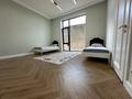Часть дома · 4 комнаты · 440 м² · 8 сот., мкр Нурсат 154 за 210 млн ₸ в Шымкенте, Каратауский р-н — фото 25