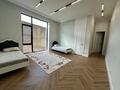 Часть дома · 4 комнаты · 440 м² · 8 сот., мкр Нурсат 154 за 210 млн ₸ в Шымкенте, Каратауский р-н — фото 26