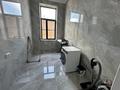 Часть дома · 4 комнаты · 440 м² · 8 сот., мкр Нурсат 154 за 210 млн ₸ в Шымкенте, Каратауский р-н — фото 29