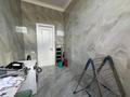 Часть дома · 4 комнаты · 440 м² · 8 сот., мкр Нурсат 154 за 210 млн ₸ в Шымкенте, Каратауский р-н — фото 30