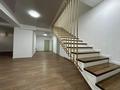 Часть дома · 4 комнаты · 440 м² · 8 сот., мкр Нурсат 154 за 210 млн ₸ в Шымкенте, Каратауский р-н — фото 33