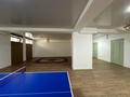 Часть дома · 4 комнаты · 440 м² · 8 сот., мкр Нурсат 154 за 210 млн ₸ в Шымкенте, Каратауский р-н — фото 35