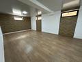 Часть дома · 4 комнаты · 440 м² · 8 сот., мкр Нурсат 154 за 210 млн ₸ в Шымкенте, Каратауский р-н — фото 36
