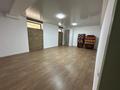 Часть дома · 4 комнаты · 440 м² · 8 сот., мкр Нурсат 154 за 210 млн ₸ в Шымкенте, Каратауский р-н — фото 37