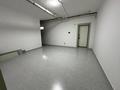 Часть дома · 4 комнаты · 440 м² · 8 сот., мкр Нурсат 154 за 210 млн ₸ в Шымкенте, Каратауский р-н — фото 38