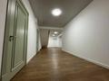 Часть дома · 4 комнаты · 440 м² · 8 сот., мкр Нурсат 154 за 210 млн ₸ в Шымкенте, Каратауский р-н — фото 40