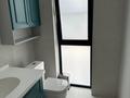 Часть дома · 4 комнаты · 440 м² · 8 сот., мкр Нурсат 154 за 210 млн ₸ в Шымкенте, Каратауский р-н — фото 5