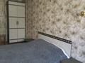 2-комнатная квартира · 56 м² · 1/5 этаж, Байтурсынова 46 — Утепбаева 50 за 16 000 ₸ в Семее