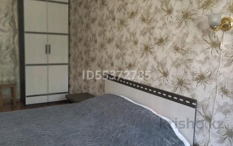 2-комнатная квартира · 56 м² · 1/5 этаж, Байтурсынова 46 — Утепбаева 50 за 16 000 ₸ в Семее — фото 53
