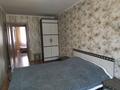 2-комнатная квартира · 56 м² · 1/5 этаж, Байтурсынова 46 — Утепбаева 50 за 16 000 ₸ в Семее — фото 2