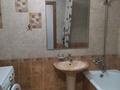 2-комнатная квартира · 56 м² · 1/5 этаж, Байтурсынова 46 — Утепбаева 50 за 16 000 ₸ в Семее — фото 14