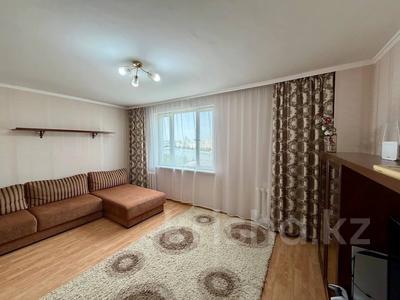 2-комнатная квартира · 68 м² · 13/16 этаж, Кабанбай батыра 2/3 — Видео обзор на вп за 36.4 млн ₸ в Астане, Есильский р-н