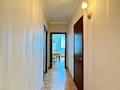 2-комнатная квартира · 68 м² · 13/16 этаж, Кабанбай батыра 2/3 — Видео обзор на вп за 36.4 млн ₸ в Астане, Есильский р-н — фото 12