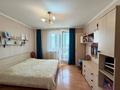 2-комнатная квартира · 68 м² · 13/16 этаж, Кабанбай батыра 2/3 — Видео обзор на вп за 36.4 млн ₸ в Астане, Есильский р-н — фото 16