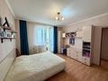 2-комнатная квартира · 68 м² · 13/16 этаж, Кабанбай батыра 2/3 — Видео обзор на вп за 36.4 млн ₸ в Астане, Есильский р-н — фото 18