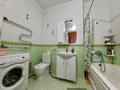 2-комнатная квартира · 68 м² · 13/16 этаж, Кабанбай батыра 2/3 — Видео обзор на вп за 36.4 млн ₸ в Астане, Есильский р-н — фото 25